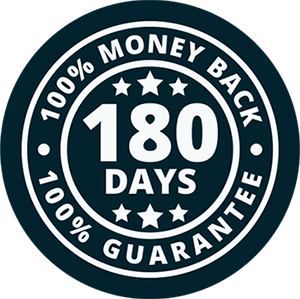 Prosta Peak Official Website 100% Satisfaction 60 Days Money-Back Guarantee