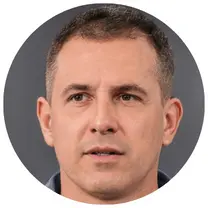 ProstaPeak Customer Reviews